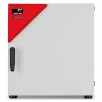Термостат-инкубатор BINDER BD 56 (57 л, Т окр. +10…100 °C)