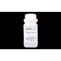 Стабилизатор Colour Liquid Stabilizer (100 мл)