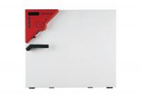 Термостат-инкубатор BINDER BD 115 Avantgarde.Line (естественная конвекция, 112 л, от +5 …+100°C)
