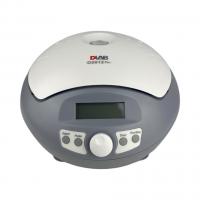 Микроцентрифуга DLAB D2012 plus (500-15000 об/мин), арт. 9032002121