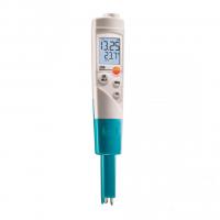 pH-метр Testo 206-pH1 (карманный)