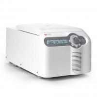 Микроцентрифуга DLAB D1524R (200-15000 об/мин, с охлаждением), арт. 9013111121