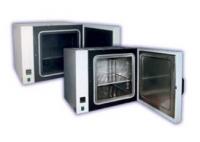 Электропечь SNOL 24/200 LSP 01 (низкотемпературная, 24 л, программируемый терморегулятор)