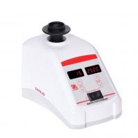 Вортекс универсальный OHAUS VXMNDG Mini (500-2500 об/мин, цифровое управление)