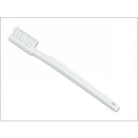 Модель демонстрационная с супер зубной щеткой Toothbrushing Model