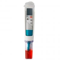 pH-метр Testo-206-pH2 (карманный)