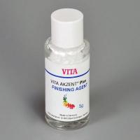 Порошок красящий VITA Akzent Plus Finishing Agent (5 г)