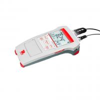 pH-метр OHAUS Starter ST300 (портативный)