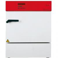 Инкубатор BINDER KB 115 (115 л, -10…100 °С)