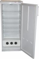 Хладотермостат ХТ-3/40 (180 л, +3…+40 °С)