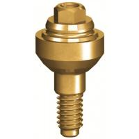 Прямая платформа Multi-Unit