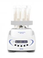 Вортекс MSV-3500 BioSan универсальный, без платформы