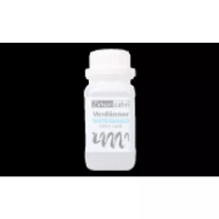 Разбавитель Colour Liquid Waterbased (100 мл)