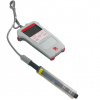 Кондуктометр OHAUS Starter ST300C (портативный) в СПб