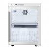 Холодильник фармацевтический Haier HYC-68A (+2...+8°C)