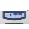 Холодильник для хранения крови Haier HXC-158 (+4°C) в СПб