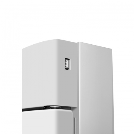 Холодильник фармацевтический с морозильной камерой Haier HYCD-282 (+2…+8°С, -20…-40°С) в СПб