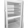 Морозильник биомедицинский Haier DW-40L508 (-20...-40°C) в СПб