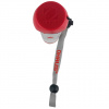 Кондуктометр OHAUS Starter ST10C-A (карманный) в СПб