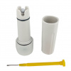 Электрод OHAUS Starter ST pH10 в СПб