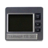 Таймер лабораторный ТЛ-301 в СПб