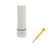 Электрод OHAUS Starter ST pH10