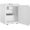 Холодильник фармацевтический Haier HYC-68 (+2...+8°C) в СПб