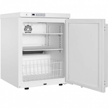 Холодильник фармацевтический Haier HYC-68 (+2...+8°C) в СПб