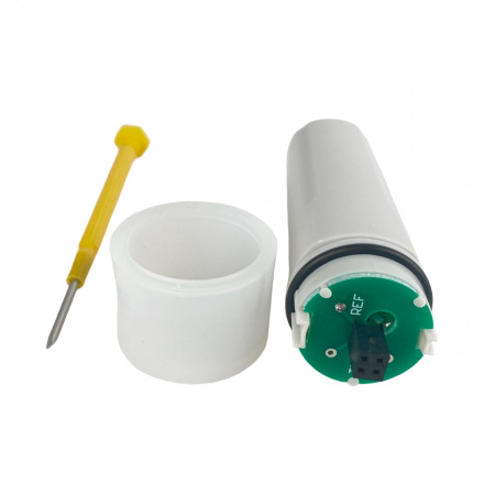 Электрод OHAUS Starter ST pH10 в СПб