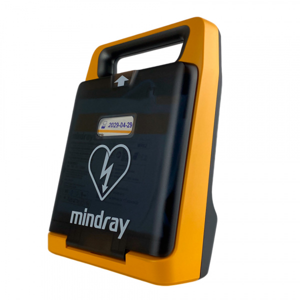 Дефибриллятор Mindray BeneHeart C1 в СПб