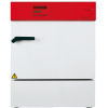Инкубатор BINDER KB 115 (115 л, -10…100 °С)