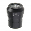Окуляр Микромед WF15x (для микроскопа МС-5-ZOOM LED) в СПб
