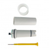 Электрод OHAUS Starter ST pH10 в СПб