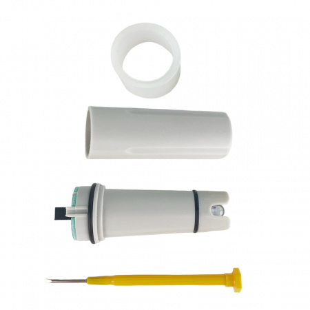 Электрод OHAUS Starter ST pH10 в СПб