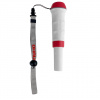 Кондуктометр OHAUS Starter ST10C-B (карманный) в СПб