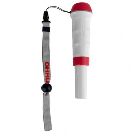 Кондуктометр OHAUS Starter ST10C-B (карманный) в СПб