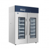 Холодильник фармацевтический Haier HYC-1378 (+2...+8°C) в СПб