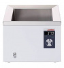 Баня водяная Julabo PURA 10 (+18...+99,9°C, LED-дисплей, ванна-эмаль, до 9,5 л) арт. 9550510 в СПб