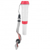 Кондуктометр OHAUS Starter ST10C-C (карманный) в СПб