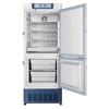 Холодильник фармацевтический с морозильной камерой Haier HYCD-282 (+2…+8°С, -20…-40°С) в СПб
