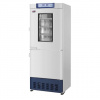 Холодильник фармацевтический с морозильной камерой Haier HYCD-282A (+2…+8°С, -20…-40°С) в СПб