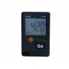 Мини-логгер данных температуры и влажности Testo 174 H (без USB-интерфейса)