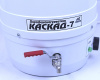 Парафинонагреватель «Каскад» на 7 л в СПб