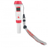 Кондуктометр OHAUS Starter ST10C-C (карманный) в СПб