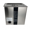 Ультразвуковая ванна (мойка) Stegler 3DT (3 л,20-80°C,120W) в СПб