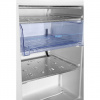 Морозильник биомедицинский Haier DW–40L92 (-20...-40°C) в СПб