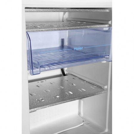 Морозильник биомедицинский Haier DW–40L92 (-20...-40°C) в СПб