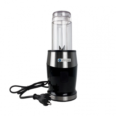 Лабораторная мельница Stegler ЛЗМ-1-02 в СПб