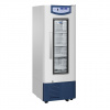 Холодильник для хранения крови Haier HXC-158 (+4°C) в СПб