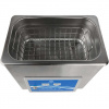 Ультразвуковая ванна (мойка) Stegler 3DT (3 л,20-80°C,120W) в СПб